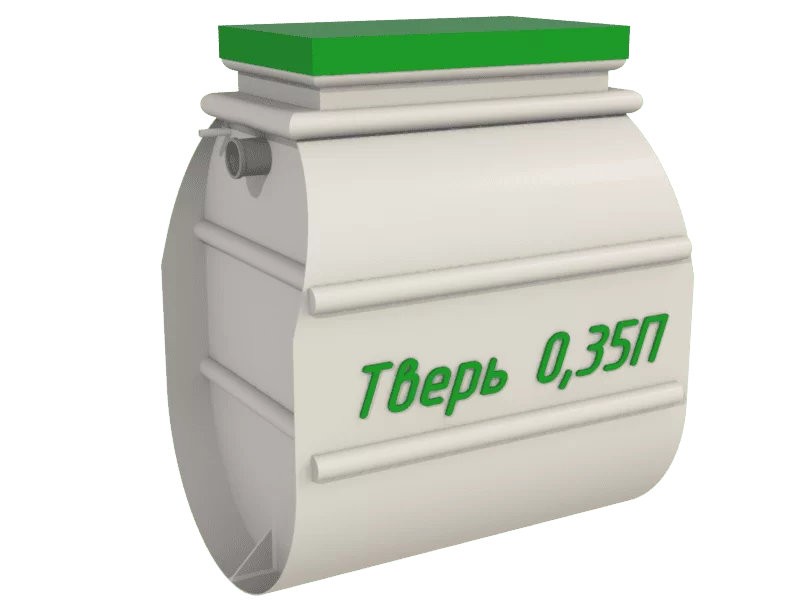 ТВЕРЬ CLASSIC-0,35П
