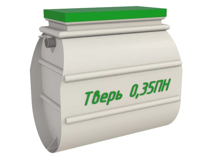 Тверь Classic-0,35ПН
