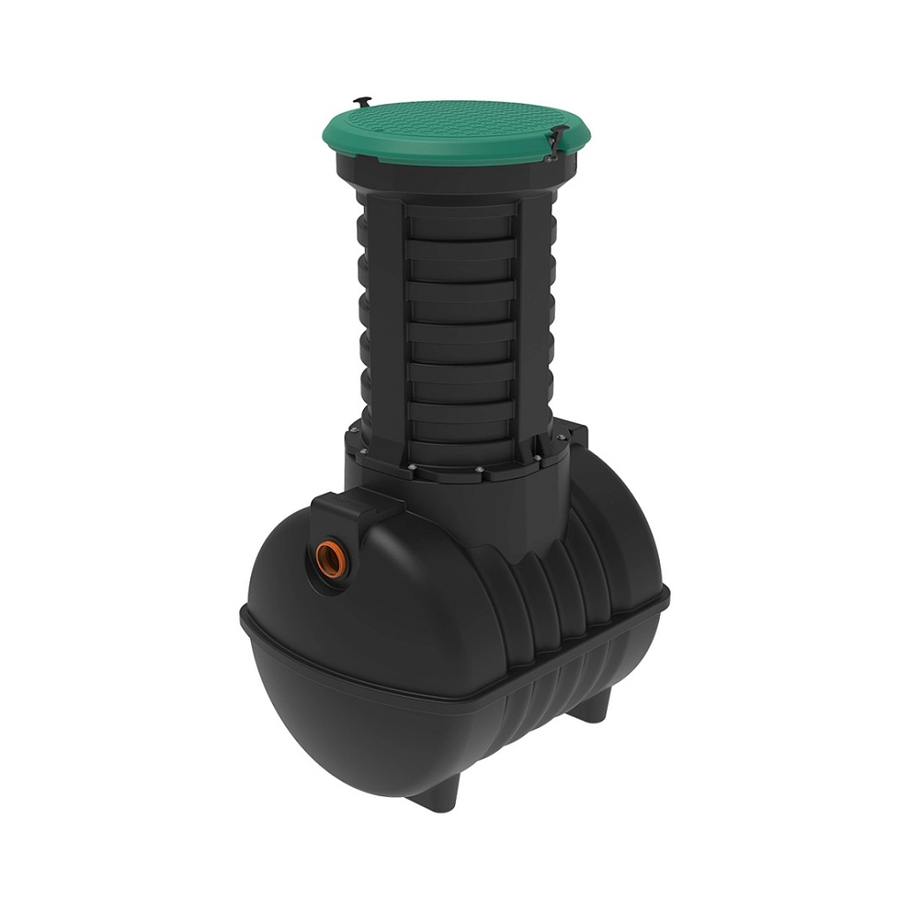 rostok-ground-3-1000-01