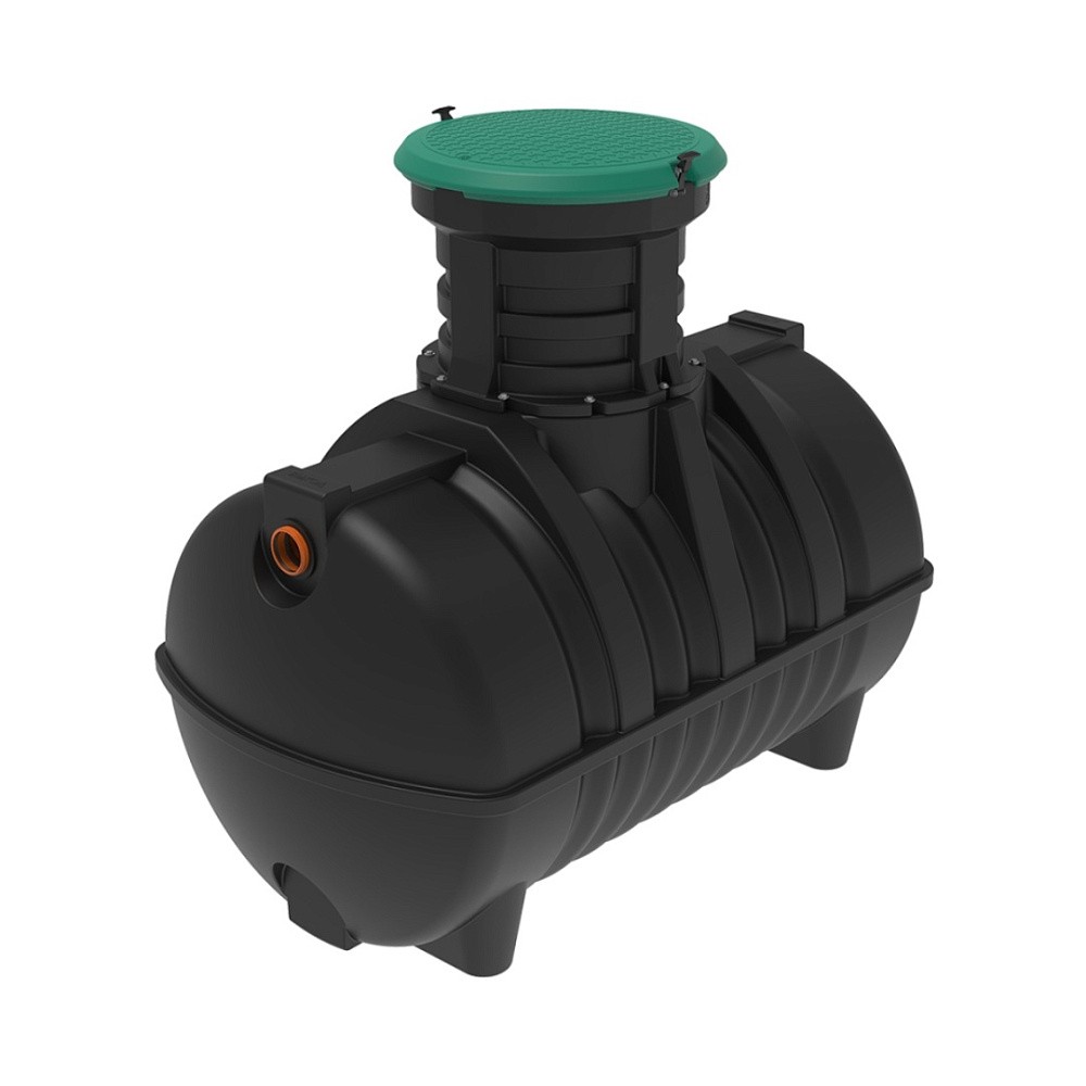 rostok-ground-6-600-01